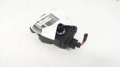 Steuerklappe für Luftversorgung Opel Zafira, B 2005.07 - 2008.01 EAD514 H7102UA41