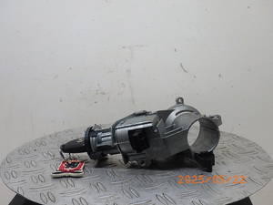 5354928 Zündschloss OPEL Corsa D (S07)