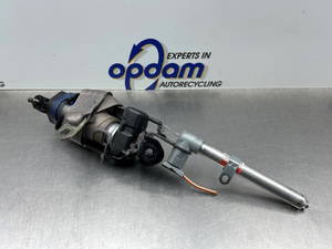 Sicherheitsgurt rechts vorne Volvo V40 Kombi 645 30883387 P22914149