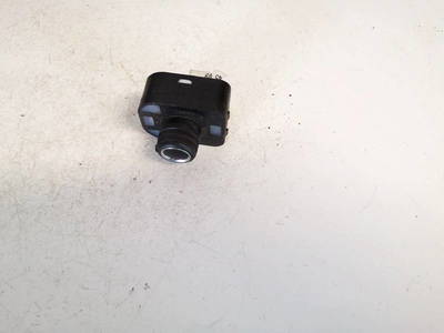 Schalter für Außenspiegel Audi Q5, 2008.11 - 2012 8k0959565c