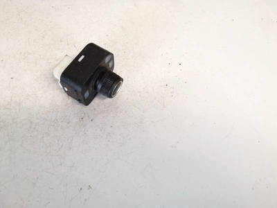 Schalter für Außenspiegel Audi Q5, 2008.11 - 2012 8k0959565c