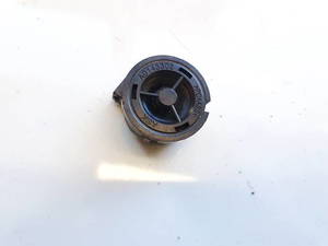 Lautsprecher Peugeot Boxer. 2014.06 --> facelift 545286726 7297241087-07 46246130