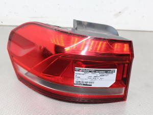Rückleuchte links VW Touran II 5T 5TA945207A P10327434