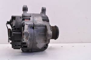 Lichtmaschine VW Golf VI (5K) 03L903023F