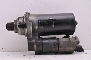 Anlasser VW Golf VI (5K) 46252114
