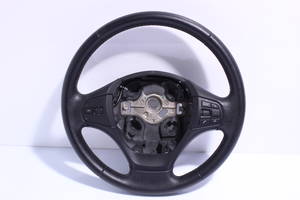 Lederlenkrad 62558001F BMW 116i F20/F21 100 136 52335