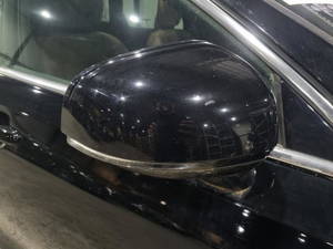 Außenspiegel rechts Volvo V90 II 235 P22952732