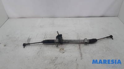 Lenkgetriebe Opel Corsa C X01 26082655 P22906528