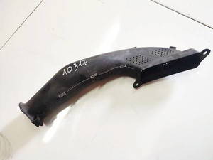 Ansaugschlauch für Luftfilter Ford Grand C-MAX, 2011.01 - 2019 av619e635bd av61-9e635-bd, 1050704s02