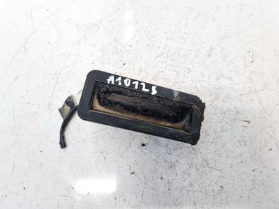 Heckklappengriff Ford Galaxy, Mk III 2006.04 - 2010.06 6M5119B514AB 6M51-19B514-AB