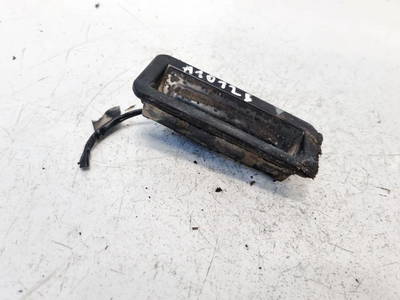 Heckklappengriff Ford Galaxy, Mk III 2006.04 - 2010.06 6M5119B514AB 6M51-19B514-AB