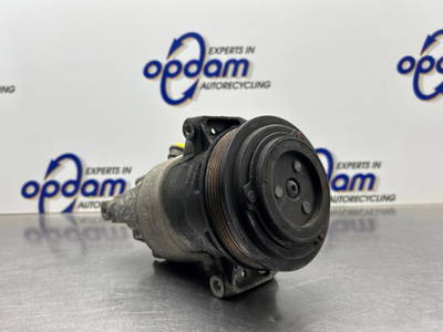 Klimakompressor Opel Zafira B A05 401351739 P22967377