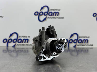 Unterdruckpumpe Alfa Romeo Mito 955 55221036 P22964554