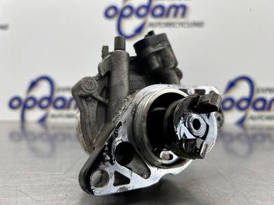Unterdruckpumpe Alfa Romeo Mito 955 55221036 P22964554