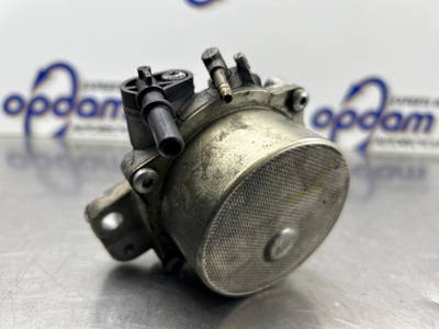 Unterdruckpumpe Alfa Romeo Mito 955 55221036 P22964554