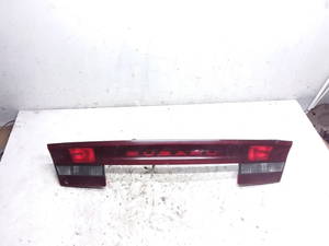 Bremsleuchte mitte Subaru 2ZR935703
