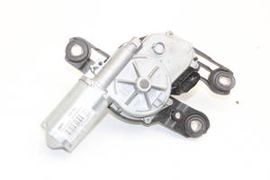 Wischermotor hinten Skoda Octavia III Kombi (5E) 5F4955711 46295599