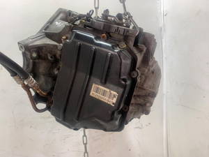 Getriebe Automatik Opel Insignia Sports Tourer Combi 2.0 Biturbo CDTI 16V 4x4 (A20DTR(Euro 5)) 2014 (55583234)