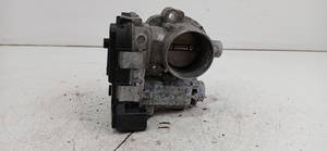 Drosselklappe MAGNETI MARELLI Up! (121) Hatchback 1.0 12V 60 (CHYE) 2012 (04C133062D)