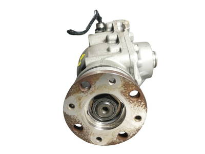 Vorderachsgetriebe BMW X6 (G06) SUV 4.4i V8 Turbo 32V (S63-B44B) (192090169, 31508635871)