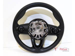 Lenkrad Mini Mini F56 18B1991A0288 P22998680