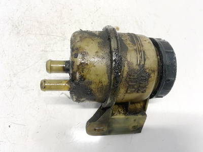 Behälter Servolenköl Peugeot Boxer, 2002.04 - 2006.04 facelift b309 46346047