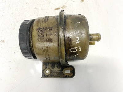 Behälter Servolenköl Peugeot Boxer, 2002.04 - 2006.04 facelift b309 46346047