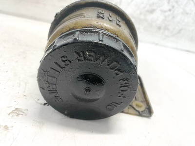 Behälter Servolenköl Peugeot Boxer, 2002.04 - 2006.04 facelift b309 46346047