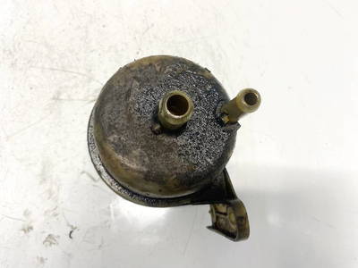 Behälter Servolenköl Peugeot Boxer, 2002.04 - 2006.04 facelift b309 46346047