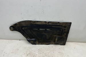 Unterfahrschutz BMW 3er Touring (E91) 7059388 46347726