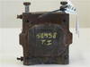 Bremssattel Links Hinten Citroën C5 Berline (DC) Hatchback 3.0 V6 24V (ES9J4S(XFX)) 2003