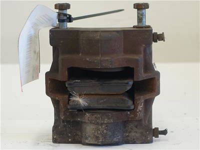 Bremssattel Links Hinten Citroën C5 Berline (DC) Hatchback 3.0 V6 24V (ES9J4S(XFX)) 2003