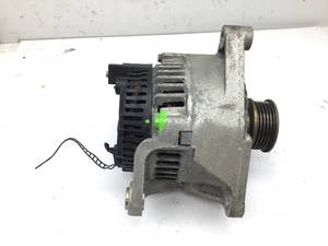 374281 Lichtmaschine AUDI A4 (8D, B5) 058903018BV