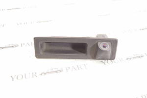 Rückfahrkamera BMW X3 (F25) 9240351 46408104