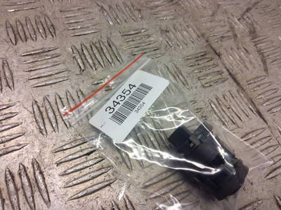 Temperaturfühler Mercedes-Benz A2118300272 46411858