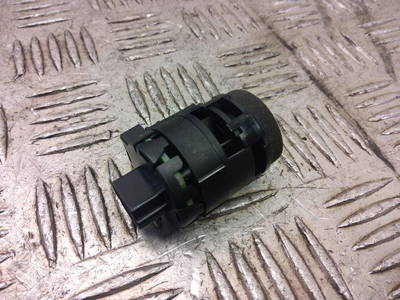 Temperaturfühler Mercedes-Benz A2118300272 46411858