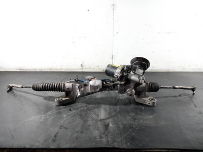 Lenkgetriebe Honda CR-V (RE/RM) SUV 1.6 i-DTEC 16V (N16A2) (53600T1GG11, P1B837)