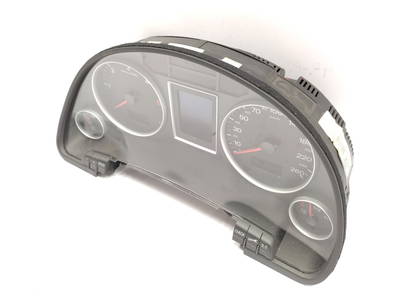 Rücklicht Links Renault (7700428320) 55119604