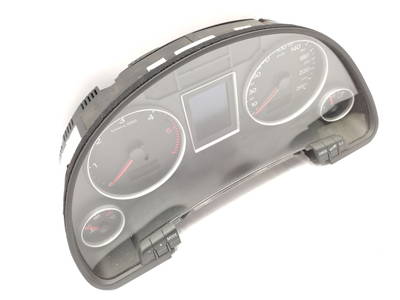 Rücklicht Links Renault (7700428320) 55119604