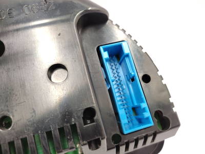 Rücklicht Links Renault (7700428320) 55119604