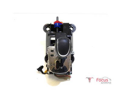 Schalthebel Peugeot 2008 I 9814628080 P23012411