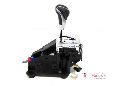 Schalthebel Peugeot 2008 I 9814628080 P23012411