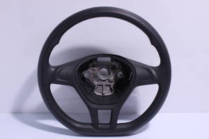 Lenkrad 5G0419091 VW up! Comfortline 12 48 65 52534