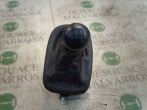 Schalthebel Chrysler Neon Sedan 2.0 16V LE,SE,CS,Sport (ECB) 64010317