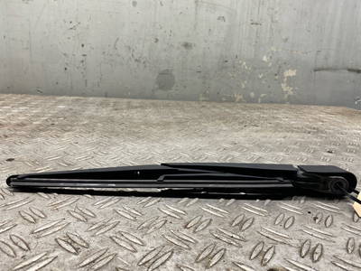 87903 Wischerarm hinten FORD Focus III Turnier (DYB) BM51N17406AC