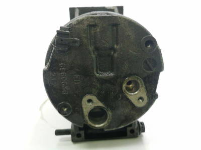 Klimakompressor Renault 7700103536 6560630