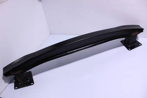 Querträger/pralldämpfer Hinten 6R0807305A VW Polo 1.2 TSI (blue Motion Technology) 6R 66 90 52659