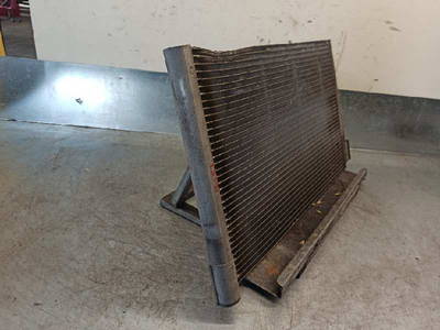 Klimakondensator Citroën Nemo (AA) Van 1.4 HDi 70 (DV4TD(8HS)) (55700406, D1478009)