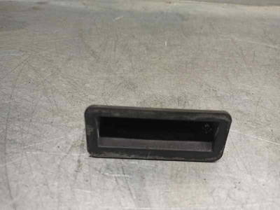 Handgriff Kofferraum Ford Kuga I SUV 2.0 TDCi 16V 4x4 (G6DG) (6M5119B514AC)