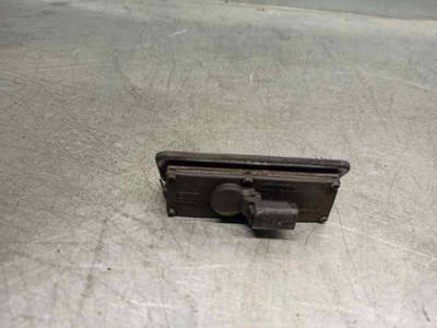 Handgriff Kofferraum Ford Kuga I SUV 2.0 TDCi 16V 4x4 (G6DG) (6M5119B514AC)